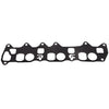 Bapmic Engine Intake Manifold Gasket for Mercedes Benz (W203, W204)