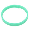 Bapmic Engine Intake Manifold Gasket for Volkswagen (A3, S3)