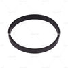 Bapmic Engine Intake Manifold Gasket for Volkswagen (Q3)