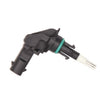 Bapmic Intake Air Temperature Sensor for BMW (F20, F20N, F21, F21N)