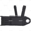 Bapmic Air Temperature Sensor for Fiat (500L, PUNTO)