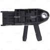 Bapmic Air Temperature Sensor for Fiat (500L, PUNTO) (image 2)