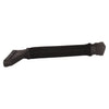 Bapmic Air Duct for Mercedes Benz (W166, W292)