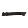 Bapmic Air Duct for Mercedes Benz (W166, W292)
