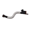 Bapmic Engine Air Intake Hose for Volkswagen (A3, S3, Beetle, CC, Eos)