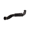 Bapmic Air Intake Boot for BMW (F45, F46, F57, F54)
