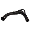 Bapmic Air Intake Boot for Mercedes Benz (W204, C207, W212, R172)