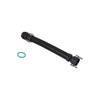 Bapmic Air Intake Boot for BMW (E81, E82, E87N, E88)