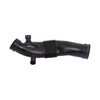 Bapmic Air Intake Boot for Volkswagen (A4, S4)
