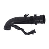 Bapmic Air Intake Boot for BMW (Cabrio, Mini)