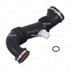 Bapmic Air Intake Boot for BMW (Mini)
