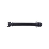 Bapmic Air Intake Boot for BMW (F33, F36, F07, F07N)