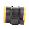 Bapmic Mass Air Flow Meter for Mercedes Benz (W204, C207)