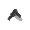 Bapmic Mass Air Flow Meter for BMW (E82, E88, E90N, E91N)