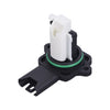 Bapmic Mass Air Flow Meter for BMW (E81, E82, E87N, E88)