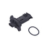 Bapmic Mass Air Flow Meter for BMW (F20, F20N, F21, F21N)