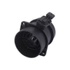 Bapmic Mass Air Flow Meter for Mercedes Benz (W176, W246, W205, W117)