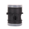Bapmic Mass Air Flow Meter for Volkswagen (A1, A3, S3, A4)