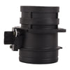 Bapmic Mass Air Flow Meter for Volkswagen (A1, A3, S3, A4, S4)