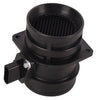 Bapmic Mass Air Flow Meter for Volkswagen (A3, S3, A4, S4)