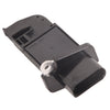 Bapmic Mass Air Flow Meter for Volkswagen (A3, S3, A4, S4, A6)