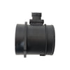 Bapmic Mass Air Flow Meter for Land Rover (RANGE ROVER VELAR（2017-）)