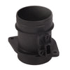 Bapmic Mass Air Flow Meter for BMW (R57N, R55N, R60, R58)