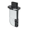 Bapmic Mass Air Flow Meter for Audi (A8, S8, R8)