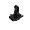 Bapmic Mass Air Flow Meter for Land Rover (Range Rover, LR2, LR3)
