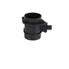 Bapmic Mass Air Flow Meter for Jaguar (F-PACE 2016, XJ 1995 - 1997)