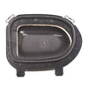 Bapmic Air Filter for BMW (F25, E70N, F15, E71)