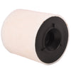 Bapmic Air Filter for Volkswagen (A1, Fabia, Ibiza, Polo)