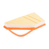 Bapmic Air Filter for Bentley (Continental)