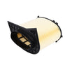 Bapmic Air Filter for Mercedes Benz (C118)
