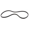 Bapmic Drive Belt for Volvo (V70, S60, S70)