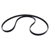 Bapmic Drive Belt for Mercedes Benz (C218, C207, W212, W463)