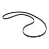 Bapmic Drive Belt for Volvo (V60, S80)