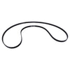 Bapmic Drive Belt for Mercedes Benz (W205)