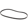 Bapmic Drive Belt for BMW (F07, F10, F11, F01)