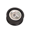 Bapmic Drive Belt Idle Pulley for Mercedes Benz (W204, C216, C209)