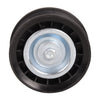 Bapmic Drive Belt Idle Pulley for Land Rover (Discovery(2015-))