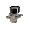 Bapmic Drive Belt Tensioner for Volkswagen (A1, A3, S3) [04E145299AB]