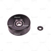 Bapmic Drive Belt Idle Pulley for Land Rover (Discovery, RANGE ROVER) (image 2)