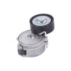 Bapmic Drive Belt Tensioner Pulley for Land Rover (Range Rover)