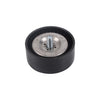 Bapmic Drive Belt Tensioner Pulley for Mercedes Benz (W204, W205)