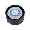 Bapmic Drive Belt Tensioner Pulley for Mercedes Benz (Sprinter, Viano)
