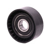 Bapmic Drive Belt Tensioner Pulley for Mitsubishi (Carisma)