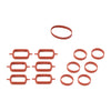 Bapmic Gasket (13 pcs) for BMW (E90)