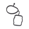 Bapmic Gasket for Volkswagen (A1, A3, S3, A4, S4)