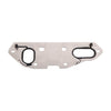 Bapmic Engine Oil Cooler Gasket for Volkswagen (A4, S4, A4L, A5)